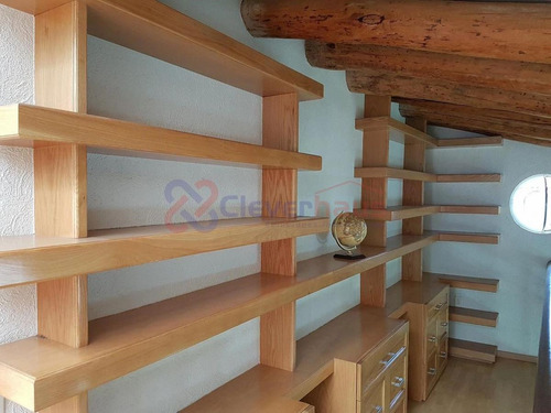 Imagen 14 de 22 de Casa En Condominio - La Providencia