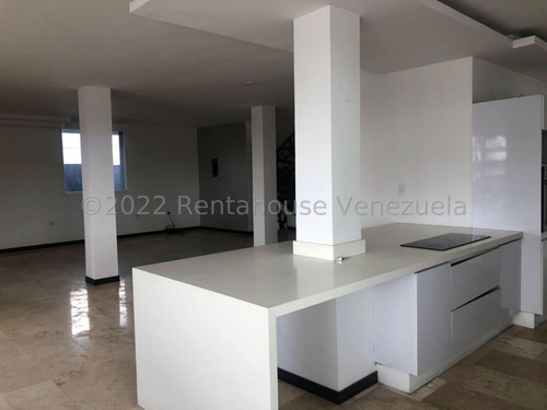 Imagen 8 de 30 de ** Casa En Venta En Colinas De Sta Rosa Barquisimeto Lara, Venezuela. ||selena Pacheco || 0424 5197639 || Codigo Flex 23-10410 $ 250000