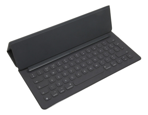 Teclado Inteligente Para Ios Tablet Pro De 12,9 Pulgadas (1.