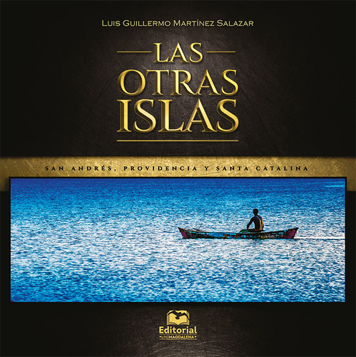 Las Otras Islas