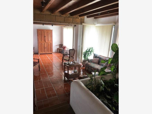 Imagen 2 de 12 de Renta Casa Con Jardin Y Vistas Espectaculares En Corregidora