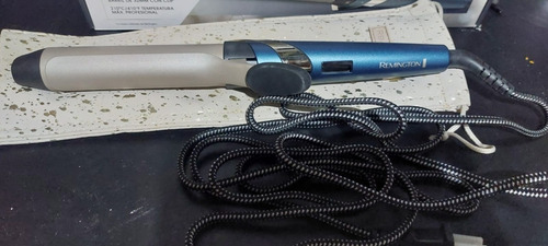 Rizadora Remington Coconut Advanced (Usado)