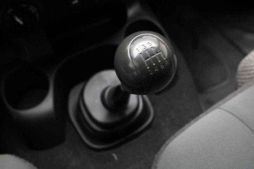 Nissan Doble Cabina Np300 2020