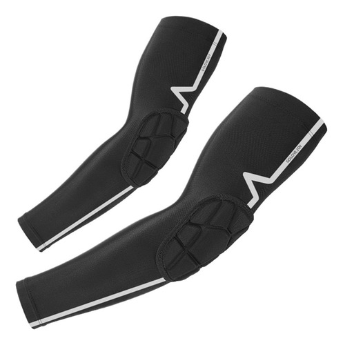 Almohadillas Antimangas Para Voleibol Para Hombre Y Mujer