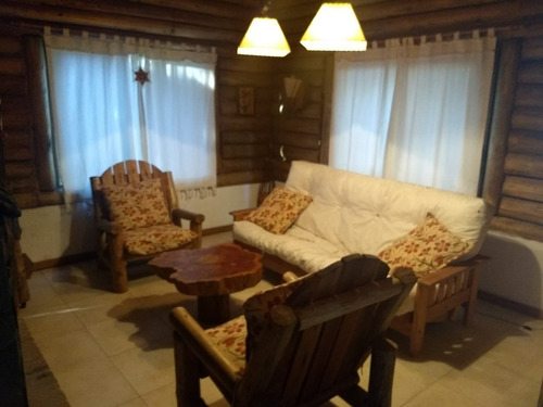 Imagen 13 de 16 de Mar De Las Pampas Venta En Block De Dos Cabañas !!