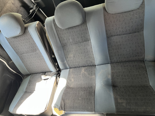 Peugeot Partner 1.4 Furgon Confort 5as