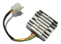 Comprar Regulador Pietcard 1423 Zanella Rx Zr Brava Mondial Rd Fas