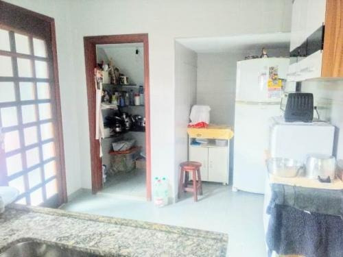 Imagem 10 de 14 de Casa No Bairro Jardim Jamaica, Em Itanhaém, Ref: 7325 Wa