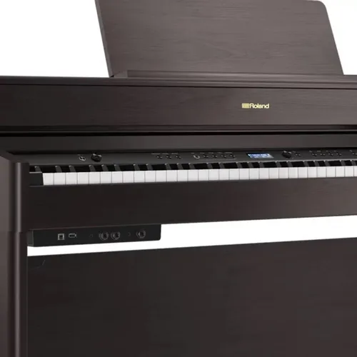 Roland hp702dr shop