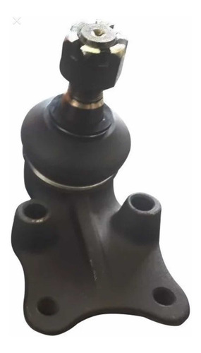 Muñon Inferior De Chevrolet Luv 4x2 98-01