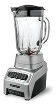 Comprar Licuadora 1.5l Con 12 Vel. Black & Decker Bl1140ms Silver