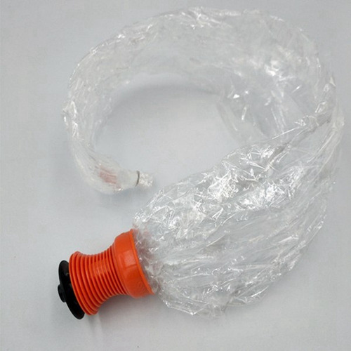 Conjunto De Vaporizador Híbrido Com Tampa De Enchimento