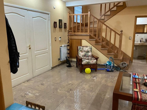Imagen 4 de 13 de Casa En Venta En Muñiz