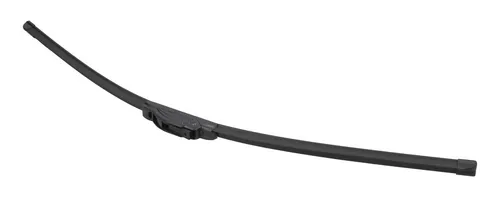 Escobilla Delantera Universal Tyc New Dynamic Multi (28)