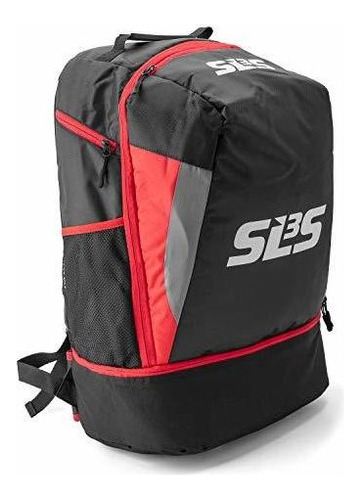 Sls3 Triatlon Bolsa De Transicion De Triatlon Ideal Para Equ