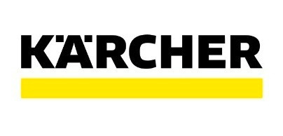 Imagen 10 de 10 de Hidrolavadora K3 Power Control Karcher