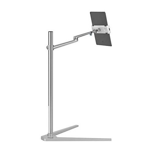 Soporte Tablet Cama - Soporte Tablet / iPad Ajustable A...
