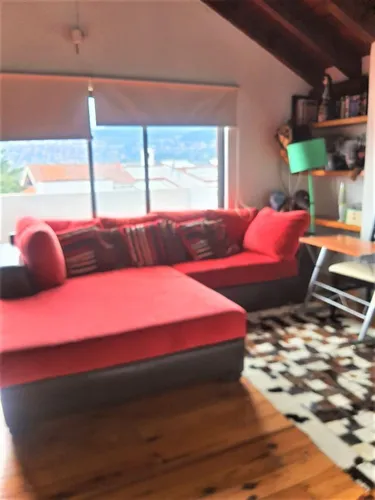 Venta Casa En Condominio Horizontal, San Nicolas Totolapan
