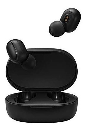 Auriculares Inalambricos Xiaomi Airdots 2 Basic Twsej061ls