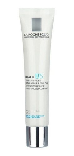 La Roche-posay Hyalu B5 Soin X 40 Ml