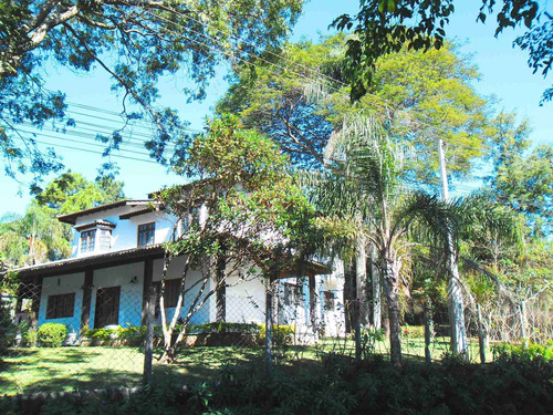 Chacara - Ch00023 - 34749972