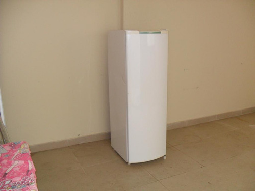 Imagem 8 de 19 de Sobrado Bairro Jardim Do Mar - 61564