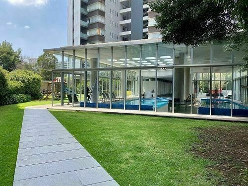 Imagen 9 de 10 de Departamento En Venta En Sens