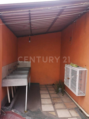 Venta De Edificio En Avenida Las Torres, Iztapalapa, Cdmx