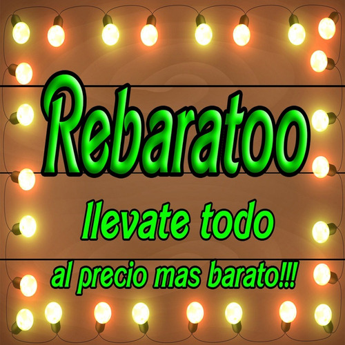 Luces Guirnalda Microled Calidas Alambre Tira 30 Led A Pila