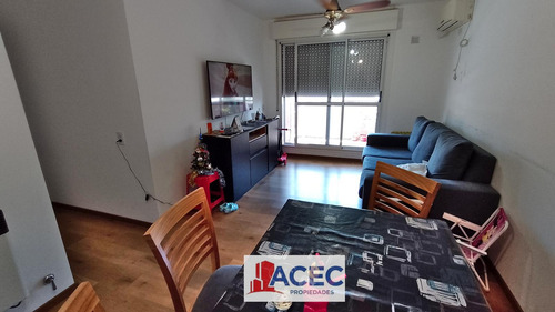 Venta - Departamento - Abasto