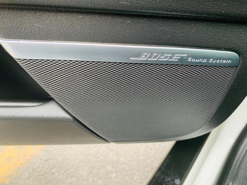 Audi A3 Modelo 2011 Todo Pagado Factura Original 118000 K