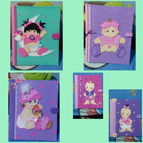 Carpetas Decoradas En Foami Control Prenatal Sobres Regalo Mercado Libre Carpetas Decoradas En Foami Control Prenatal Sobres Regalo Mercado Libre