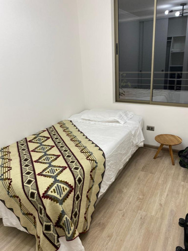Venta Departamento Oportunidad