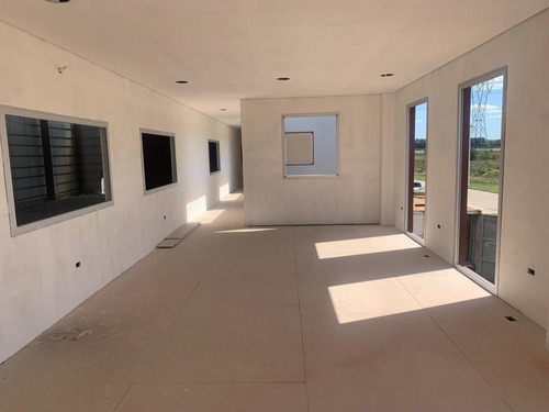 Imagen 7 de 14 de Depósito Con Oficinas En Alquiler | Parque Industrial Pir6 | 1.678 M2
