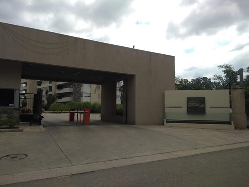 Imagen 2 de 21 de Exclusivo Dpto. 3 Dorm. Con Amenities En Maitei Zona Chateau Cordoba 2/coch. 6 Pax