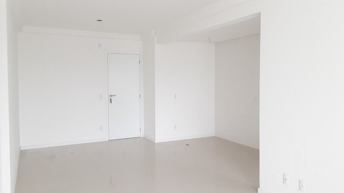 Imagem 3 de 14 de Apartamento - Barreiros - Ref: 12346 - L-12346