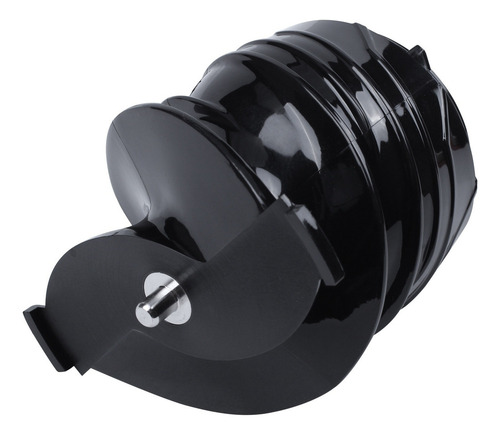 Tornillo De Repuesto Propeller Slow Juicers Para Hurom