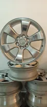 Comprar Rines De Toyota 20  Fortuner Y Otros Modelos 
