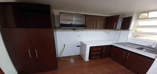 Apartamento En Venta En Villa Pilar- Manizales (279053922).