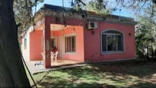 Imagen 9 de 9 de Casa