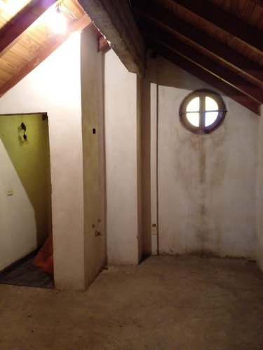 Imagen 21 de 23 de Casa - Gregorio De Laferrere