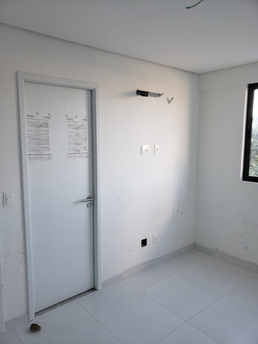 Imagem 14 de 15 de Apartamento - Gruta De Lourdes - Ref: 2110 - V-im980