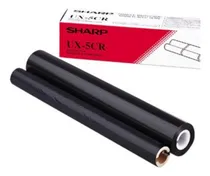Comprar Filme Para Fax Genérico Sharp Uxp 100u002F Uxp 200 u002F Ux A225 