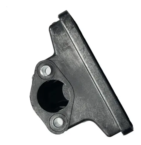 Filtro De Aire De Repuesto Para Stihl MS210 MS230 MS250 021 023 025 - Calidad Premium Para