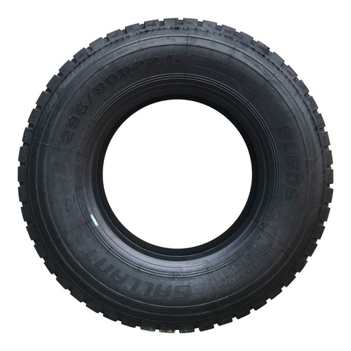 Neumatico Para Camion Gallant 295 80 22,5 Traccion