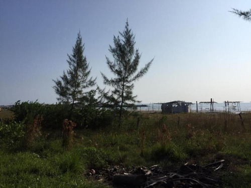 Imagen 11 de 12 de Terreno En Venta El Zapote