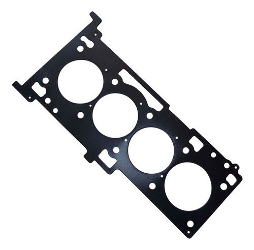 Junta De Cabeza Sobremedida Dodge Caliber 2.0 L 16 V 07-12