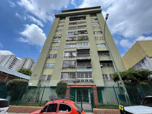 Apartamento En Venta En San Juan  Cód  24-20626  Adp 