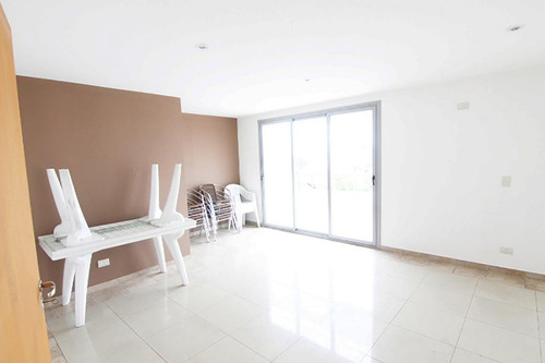 Imagen 10 de 16 de Excelente Departamento Apto Credito - Olivos-maipu/uzal
