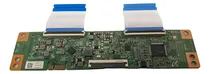 Comprar Placa T-con Innolux B002hw703 16684a0